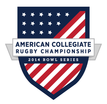 URugby Bowl Series